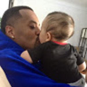 Meet your Posher, Yolanda